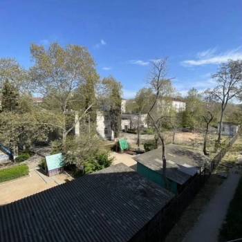 Продается 2-х комнатная квартира, 46 м²