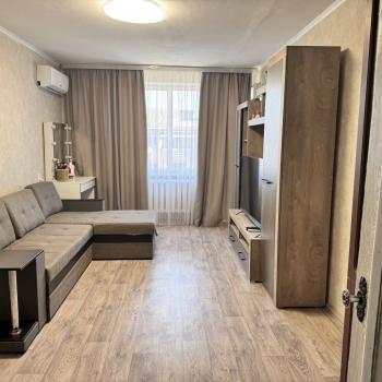 Продается 3-х комнатная квартира, 62,9 м²