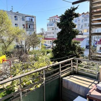 Продается 3-х комнатная квартира, 62,9 м²