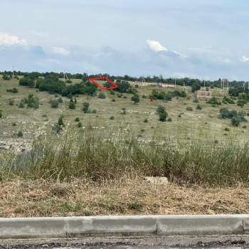 Продается Участок, 600 м²