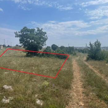 Продается Участок, 600 м²