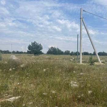 Продается Участок, 600 м²