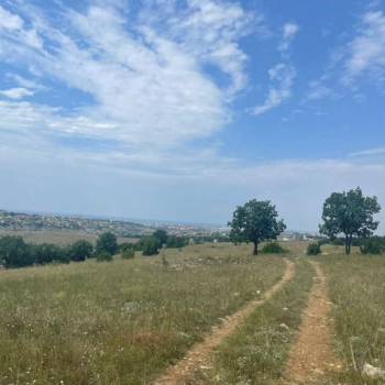 Продается Участок, 600 м²