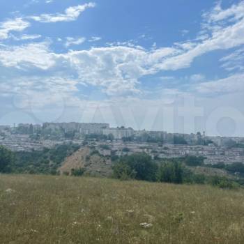 Продается Участок, 600 м²