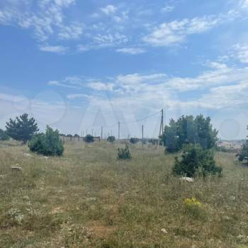 Продается Участок, 600 м²