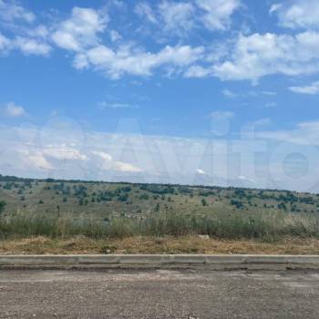 Продается Участок, 600 м²