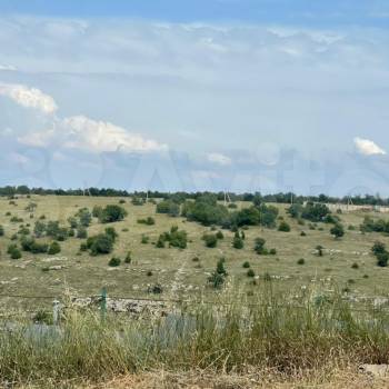 Продается Участок, 600 м²