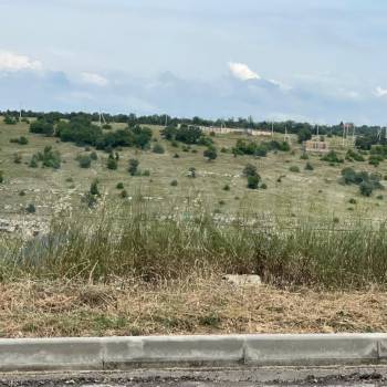 Продается Участок, 600 м²