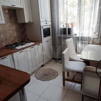 Продается 2-х комнатная квартира, 46,1 м²