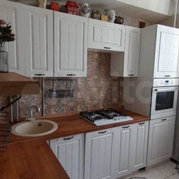 Продается 2-х комнатная квартира, 46,1 м²