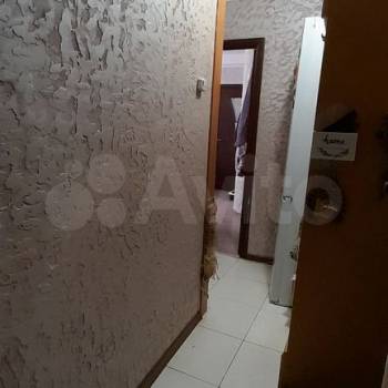 Продается 2-х комнатная квартира, 46,1 м²