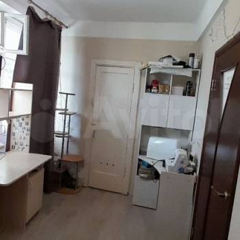 Продается 2-х комнатная квартира, 46,1 м²