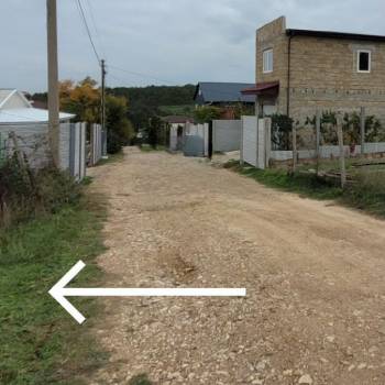 Продается Участок, 730 м²