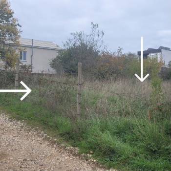 Продается Участок, 730 м²