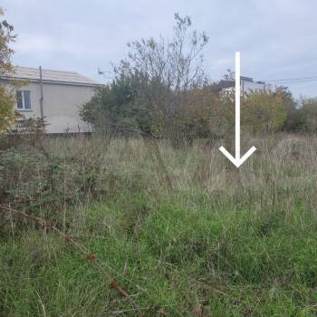 Продается Участок, 730 м²