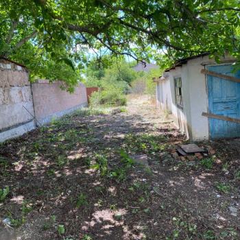 Продается Участок, 11000 м²