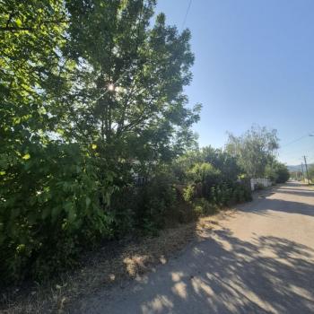 Продается Участок, 11000 м²