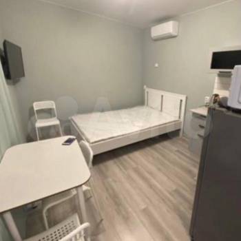 Сдается Дом, 20 м²