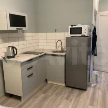 Сдается Дом, 20 м²