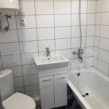 Сдается Дом, 20 м²