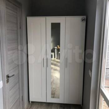 Сдается Дом, 20 м²