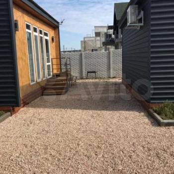 Сдается Дом, 20 м²