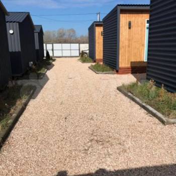 Сдается Дом, 20 м²