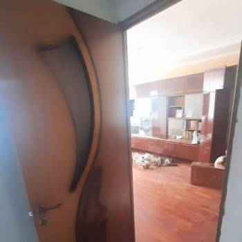 Продается 3-х комнатная квартира, 72 м²