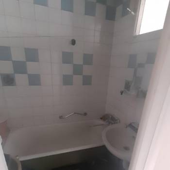 Продается 3-х комнатная квартира, 72 м²