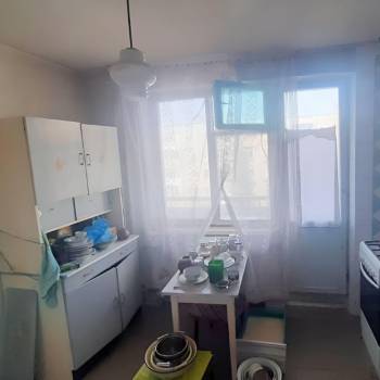 Продается 3-х комнатная квартира, 72 м²