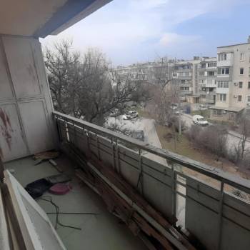 Продается 3-х комнатная квартира, 72 м²