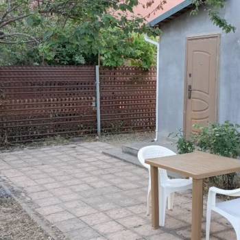 Продается Дом, 70 м²