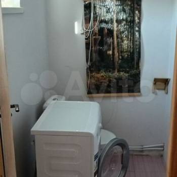 Продается Дом, 70 м²