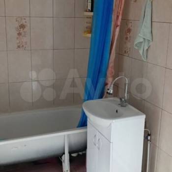 Продается Дом, 70 м²