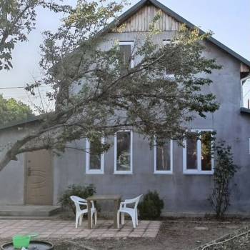 Продается Дом, 70 м²