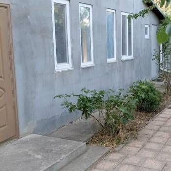 Продается Дом, 70 м²