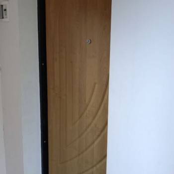 Продается Дом, 70 м²