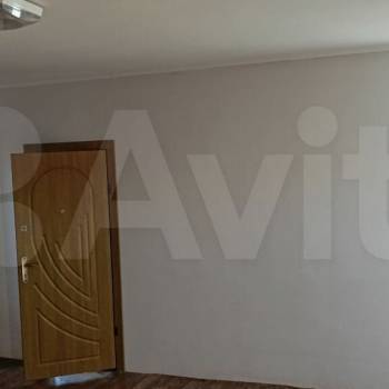 Продается Дом, 70 м²