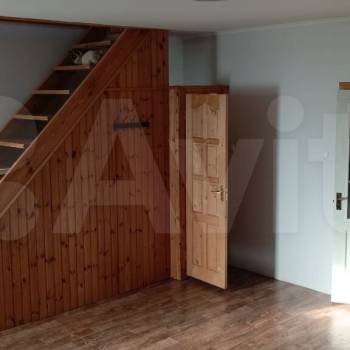 Продается Дом, 70 м²