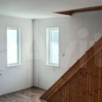 Продается Дом, 70 м²