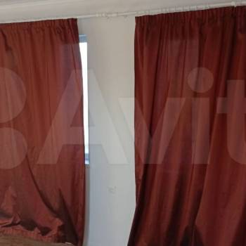 Продается Дом, 70 м²