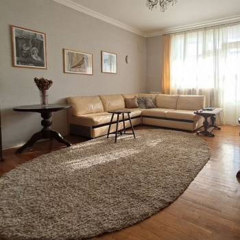 Продается Многокомнатная квартира, 165 м²