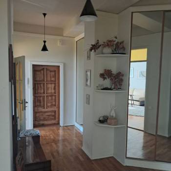 Продается Многокомнатная квартира, 165 м²