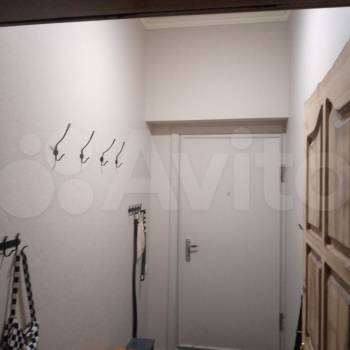 Продается Многокомнатная квартира, 165 м²