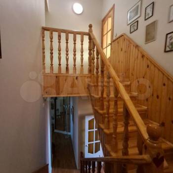 Продается Многокомнатная квартира, 165 м²