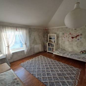 Продается Многокомнатная квартира, 165 м²