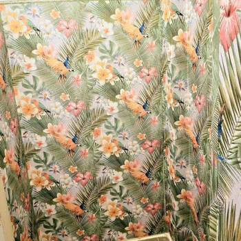 Продается 3-х комнатная квартира, 81,4 м²