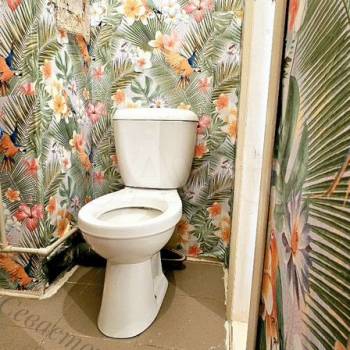 Продается 3-х комнатная квартира, 81,4 м²