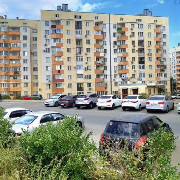 Продается 3-х комнатная квартира, 81,4 м²