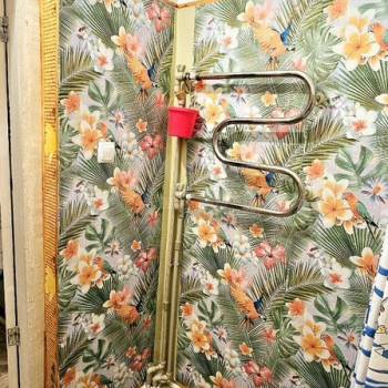 Продается 3-х комнатная квартира, 81,4 м²